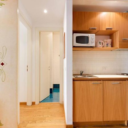 Barberini 360 Apartment Rome Exterior photo