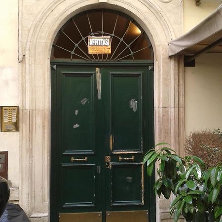 Barberini 360 Apartment Rome Exterior photo