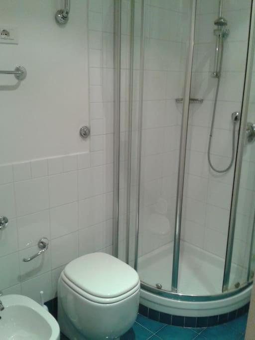 Barberini 360 Apartment Rome Exterior photo